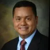 Richard Osorio