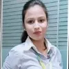 Manisha Verma
