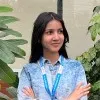 Riya Choudhary