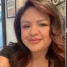 Marilyn Rodriguez