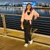 Thahsin Aneefa