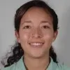 Ruth Ramos