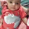 Renu Lamba