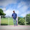 SACHIN YADAV