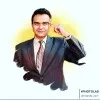 Veejay Gavali