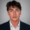 Cole Stockman