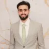 Mohammad Zain