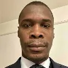 Nicholas Kotoye