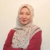 Fatin Shahirah