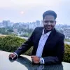Ramnath Madasamy