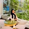 Amira Emad
