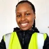 Zingi Nonkonyana