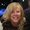 Carol Trygg