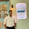 Jayesh Talreja