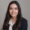 Samrina Acharya