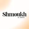 Shmoukh Al