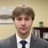 Daniel Baker