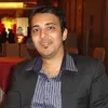 Vivek Korani