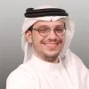 Ali Khalaf