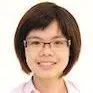 Hui Ling Yeo