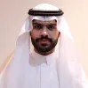 ABDULELAH ALQADRY