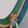 Mara Morrell