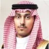 Meshari Alshammari