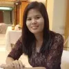 Genalyn Acosta