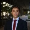 Sebastian Kornhauser