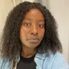 nthabiseng ngoma