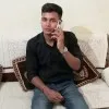 Raj Kumar