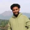 Muhammed Ajnu