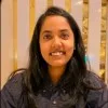 Rishita