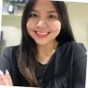 Feona Mae Vicencio
