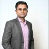 Pradip Yelkar