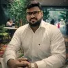 Sidharth Bhosale