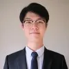 Daniel Song