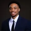 Cleveland Yates