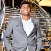 Mahi Umakanth