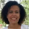 Omneya Mohamed