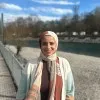 Yasmeen Mady