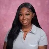 Anisa Grant