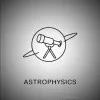 Rohith Astrophysicist