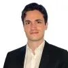 Daniel Sturm