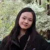 Liang Liang Li