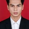muhamad irvan hidayat