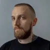 Oleksandr Izbash