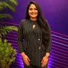 Poonam Kaur