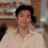 XingLong Deng