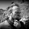 Dmytro Kholodov